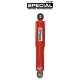 Koni Special Rear Damper - BMW 3-Series E36 90-09.91
