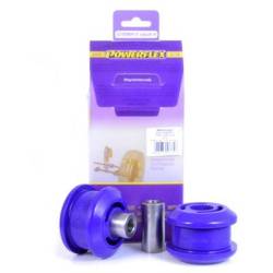 Fiat PUNTO MODELS Powerflex Front Arm Rear Bush