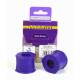 Fiat PUNTO MODELS Powerflex Front Anti Roll Bar To Chassis Bush 21mm - 21mm PFF16-603-21