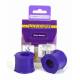 Fiat PUNTO MODELS Powerflex Front Anti Roll Bar To Chassis Bush 22mm - 22mm PFF16-603-22