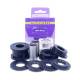 Alfa Romeo 159 (2005-2011) Powerflex Front Upper Arm Rear Bush PFF1-506