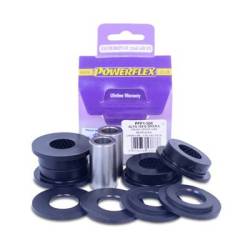 Alfa Romeo 159 (2005-2011) Powerflex Front Upper Arm Rear Bush PFF1-506