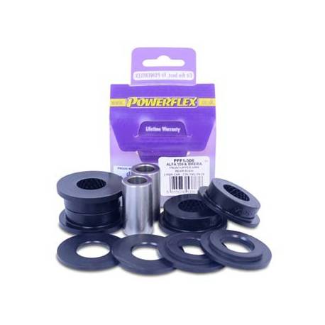 Alfa Romeo 159 (2005-2011) Powerflex Front Upper Arm Rear Bush PFF1-506