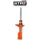Koni STR.T Rear Damper - Peugeot 206 98-06 KONI8050-1023