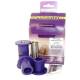 Ford Cortina Mk4/5 Powerflex Front Inner Lower Arm Bush PFF19-3622