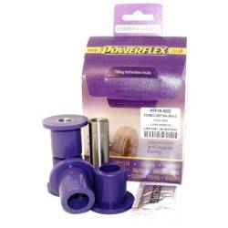 Ford Cortina Mk4/5 Powerflex Front Inner Lower Arm Bush PFF19-3622