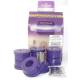 Ford Cortina Mk4/5 Powerflex Rear Upper Arm Void Bushes PFR19-3601