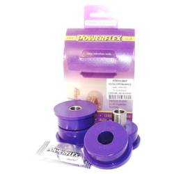 Ford Cortina Mk4/5 Powerflex Rear Lower Arm Chassis Bush PFR19-3607