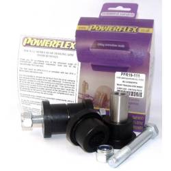 Ford Escort Cosworth All Types Powerflex Rear Trailing Arm Inner Bush