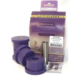 Ford Escort Mk1 Powerflex Leaf Spring Mount Front