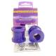 Ford Escort Mk2 Powerflex Front Anti Roll Bar Mount 22mm - 22mm