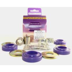 Ford Escort Mk2 Powerflex Front Outer Track Control Arm