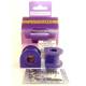 Ford Escort MK5/6 & 7 inc RS2000 (1990-2001) Powerflex Front Anti Roll Bar Mounting Bush 16mm - 16mm