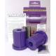 Ford Escort MK5/6 & 7 inc RS2000 (1990-2001) Powerflex Rear Beam Mounting Bush - 49mm