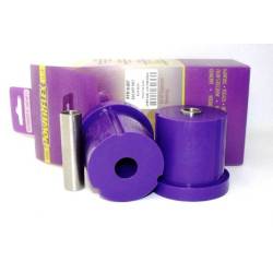 Ford Escort MK5/6 & 7 inc RS2000 (1990-2001) Powerflex Rear Beam Mounting Bush - 64mm PFR19-607