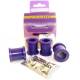 Ford Escort MK5/6 & 7 inc RS2000 (1990-2001) Powerflex Rear Anti Roll Bar Mounting Bush - 20mm PFR19-608