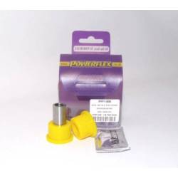 Alfa Romeo 164 V6 & Twin Spark (1987 -1998) Powerflex Engine Mounting Small Bush (V6)