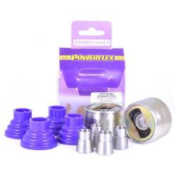 Ford Escort MK5/6 RS2000 4X4 1992-96 Powerflex Front Wishbone Rear Bush 47mm - 47mm PFF19-901