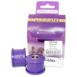 Ford Escort MK5/6 RS2000 4X4 1992-96 Powerflex Rear Track Rod Inner Bush PFR19-506
