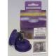 Alfa Romeo 164 V6 & Twin Spark (1987 -1998) Powerflex Engine Mounting Small Bush (Twin Spark)