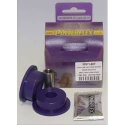 Alfa Romeo 164 V6 & Twin Spark (1987 -1998) Powerflex Engine Mounting Small Bush (Twin Spark)