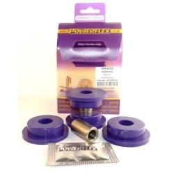 Ford Escort MK5/6 RS2000 4X4 1992-96 Powerflex Rear Diff Mounting Bush PFR19-512