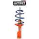 Koni STR.T Kit (Full Set) - Opel Signum 03-09.05 KONI1120-3194-1