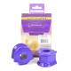 Ford Escort RS Turbo Series 2 Powerflex Front Anti Roll Bar Mounting Bush 24mm - 24mm PFF19-205