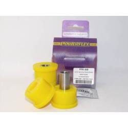 Alfa Romeo 164 V6 & Twin Spark (1987 -1998) Powerflex Rear Tie Bar To Chassis Bush PFR1-608