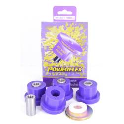 Alfa Romeo 166 Powerflex Front Upper Arm Bush PFF1-815