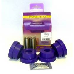 Alfa Romeo 166 Powerflex Rear Wishbone Front Bush