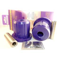 Ford Fiesta Mk4 (1995 - 1999) & Mk5 (1999 - 2002) Powerflex Rear Beam Mounting Bush