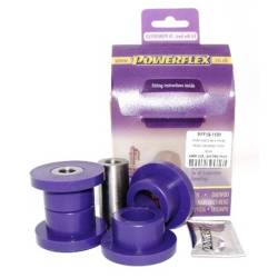 Ford Fiesta Mk6 inc ST & Fusion (2002-2008) Powerflex Front Wishbone Lower Front Bush