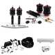 Air Lift 3P Combo Kit: Audi RS4 B8 2009-2013