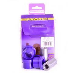 Ford Fiesta Mk7 inc ST (2008-) Powerflex Front Wishbone Front Bush - 14mm bore PFF19-1531