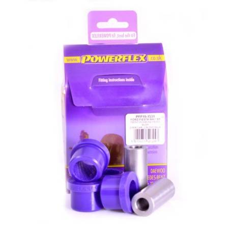 Ford Fiesta Mk7 inc ST (2008-) Powerflex Front Wishbone Front Bush - 14mm bore