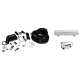 Air Lift 3P Combo Kit: BMW 3 Series E36 1992-1995