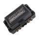Air Lift 3P Combo Kit: BMW 3 Series E36 1992-1995