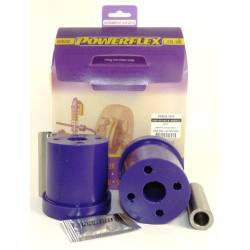 Ford Fiesta Mk7 inc ST (2008-) Powerflex Rear Beam To Chassis Bush