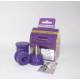 Alfa Romeo Alfetta/ Giulietta/ GTV6/ 75 (Milano) Powerflex Front Upper Spring Mount Inner Bush