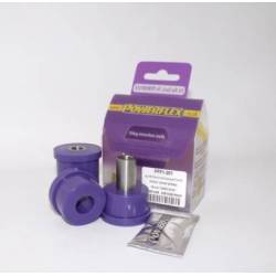 Alfa Romeo Alfetta/ Giulietta/ GTV6/ 75 (Milano) Powerflex Front Upper Spring Mount Inner Bush