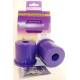 Ford Focus Mk1 inc ST and RS (up to 2006) & Estate Powerflex Front Wishbone Lower Rear Bush PFF19-802
