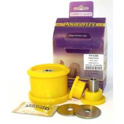 Ford Focus Mk1 inc ST and RS (up to 2006) & Estate Powerflex Front Lower Engine Mount Kit