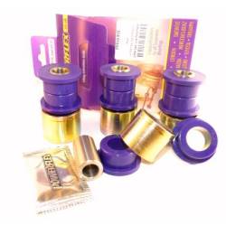 Ford Focus Mk1 inc ST and RS (up to 2006) & Estate Powerflex Rear Upper Control Arm Bush