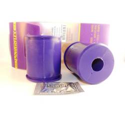 Ford Focus Mk1 inc ST and RS (up to 2006) & Estate Powerflex Front Wishbone Lower Rear Bush PFF19-803