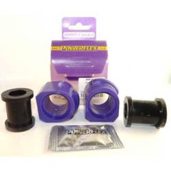 Ford Focus Mk1 inc ST and RS (up to 2006) & Estate Powerflex Front Anti Roll Bar Mounting Bush