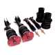 Air Lift 3P Combo Kit: Ford Fusion CD4 13-15