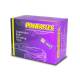 Ford Focus Mk2 inc ST and RS (2005-2010) & Estate Powerflex Powerflex Handling Pack PF19K-1002