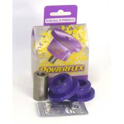 Ford Focus Mk2 inc ST and RS (2005-2010) & Estate Powerflex Lower Engine Mount Small Bush PFF19-1221