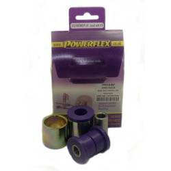 Ford Focus Mk2 inc ST and RS (2005-2010) & Estate Powerflex Rear Track Control Arm Outer Bush